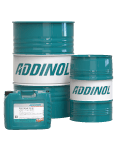 ADDINOL TURBO DIESEL MD 205